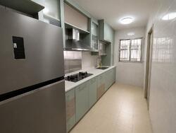 Blk 981A Buangkok Crescent (Hougang), HDB 4 Rooms #568250941